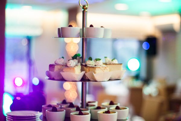Hotel Piwniczna SPA&Conference (Piwniczna-Zdrój)